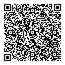 QR код "555"