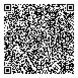 QR код "Дубль-Авто"
