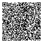 QR код "БелМебель"
