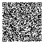 QR код "Автотюнинг"