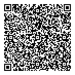 QR код "СТО"