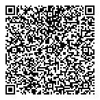 QR код "Spy-тюнинг"