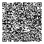QR код "Bosch-Сервис"