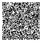 QR код "Маэстро"