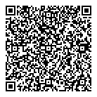 QR код "4х4"