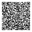 QR код "Samara Style"