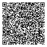 QR код "Хром МАРКТ"