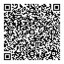 QR код "Терс"