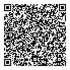 QR код "Автосервис"