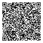 QR код "АПЕЛЬСИН"