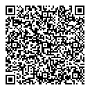QR код "Di-car"