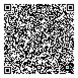 QR код "СфераАвто-С"