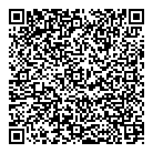 QR код "Style Dream"