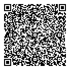 QR код "Le Form"