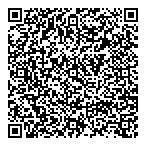 QR код "Sticker Boom"