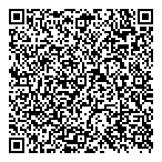 QR код "СфераАвто-С"