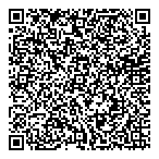 QR код "СфераАвто-С"