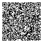 QR код "СфераАвто-С"