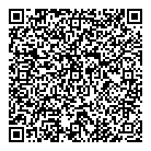 QR код "ТипКар"