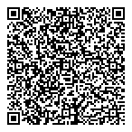 QR код "А-деталь"