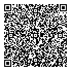 QR код "Trindrin.ru"