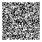 QR код "Би-Би"