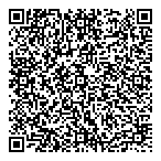 QR код "Торэко"