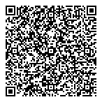 QR код "ЕвроСтандарт"