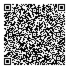 QR код "Express Шина"
