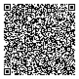 QR код "Автодевайс"