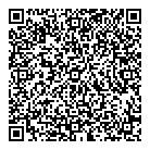 QR код "Авто всё"