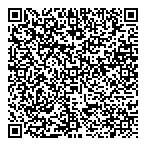 QR код "Деталька"