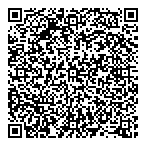 QR код "Авто-Help"