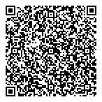 QR код "Unocal 76"