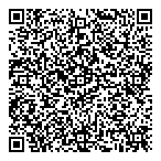 QR код "АЛЮМДЕКОР"