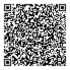QR код "Zipservice"