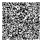 QR код "Стелла-авто"