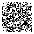 QR код "Авто Вулкан"