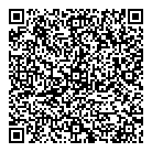 QR код "Жигули"