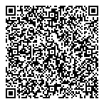 QR код "Радио Автограф"