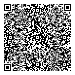 QR код "Ваш матрас"