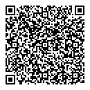 QR код "Master Auto"