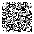 QR код "JS-Авто"