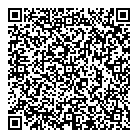QR код "ДОП-ЛАЙН"