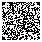 QR код "Еврочехол"