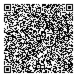 QR код "Видео RVC"