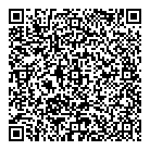 QR код "Avtozip64"