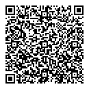 QR код "Авто-стиль"