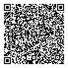 QR код "Автолюкс"