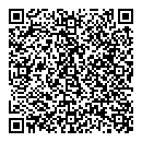 QR код "Mazis"